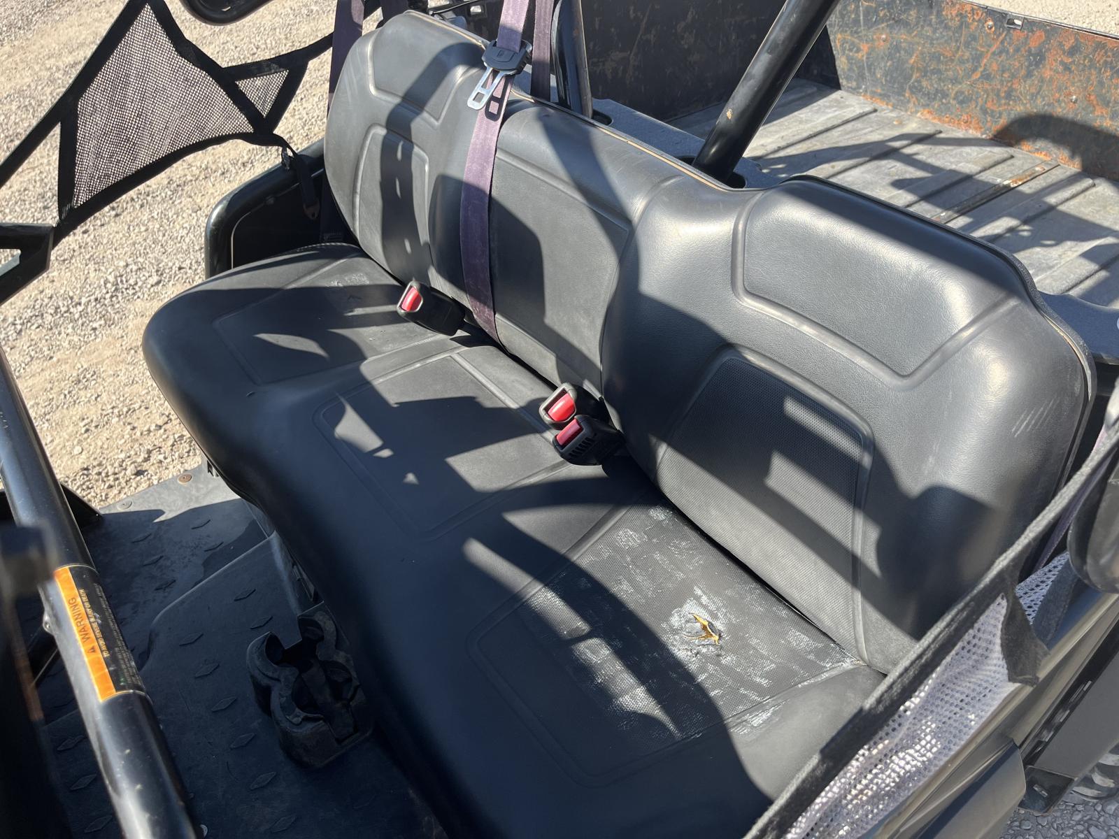 ./imagenes/INVOICE/2019/16273/CARRITO UTILITARIO JLG 615G (6).JPG